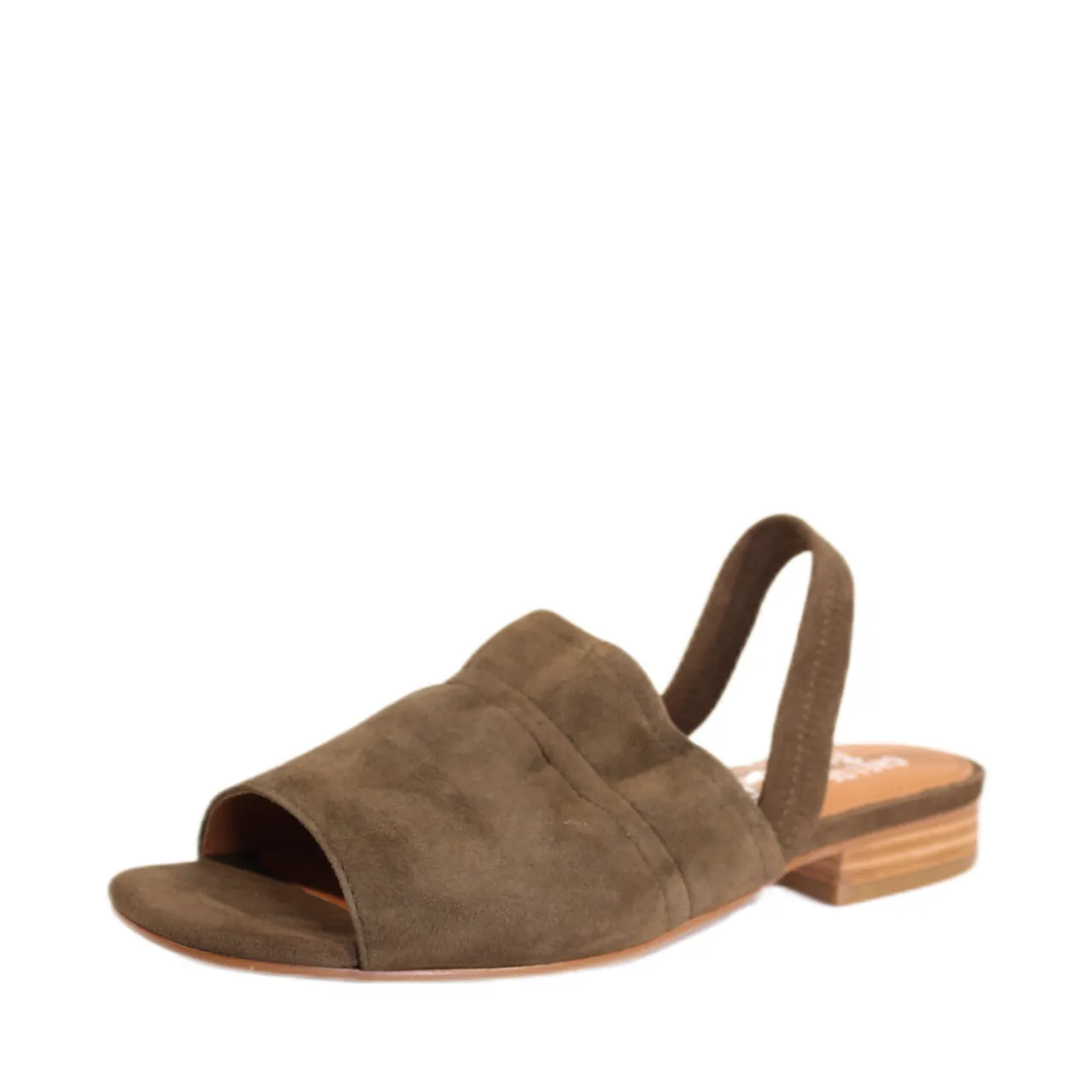 Julie Slingback Sandals sold by Modcloth product image thumbnail 5