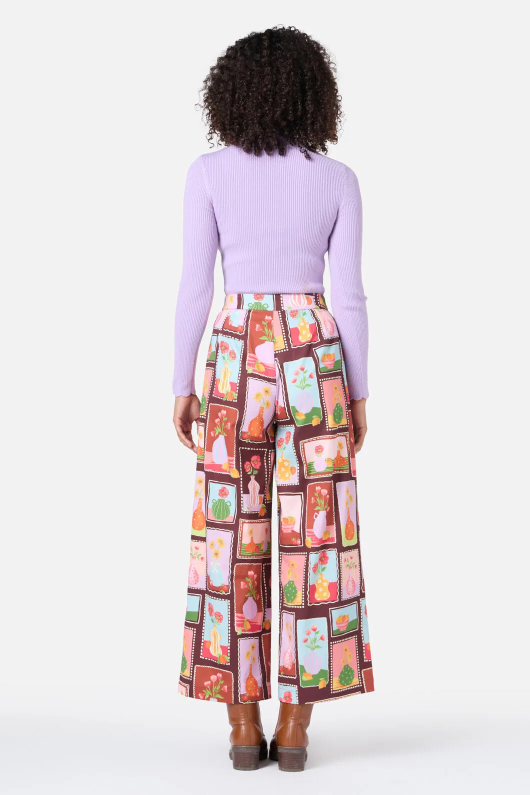 Flower Vases Culotte sold by Modcloth product image thumbnail 5