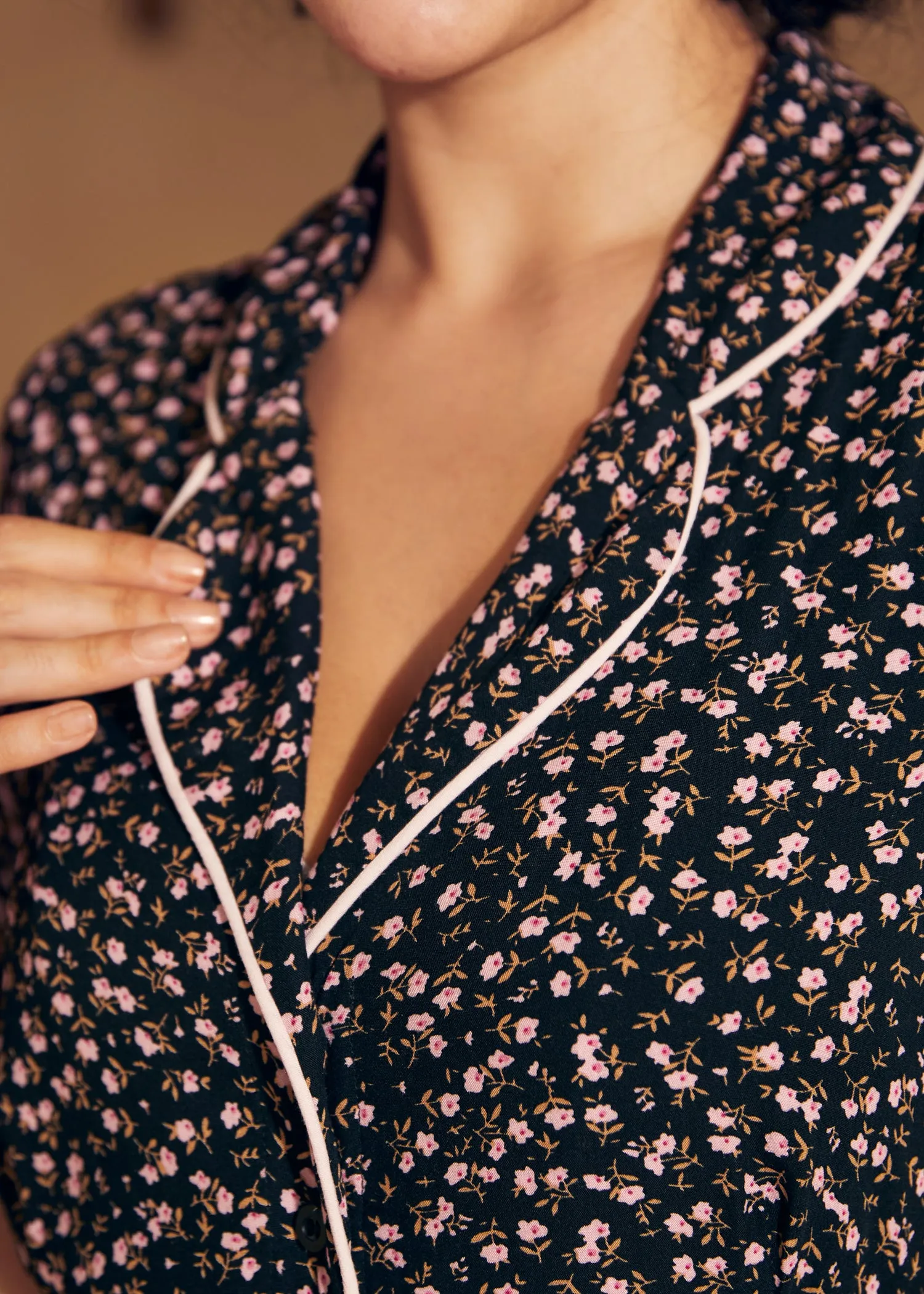 Going Out and About Dress sold by Modcloth product image thumbnail 5