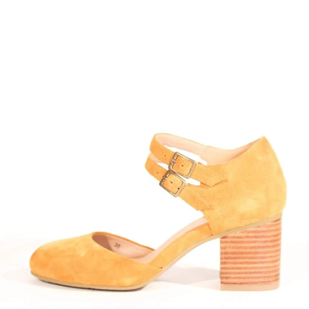 Duane sold by Modcloth product image thumbnail 2