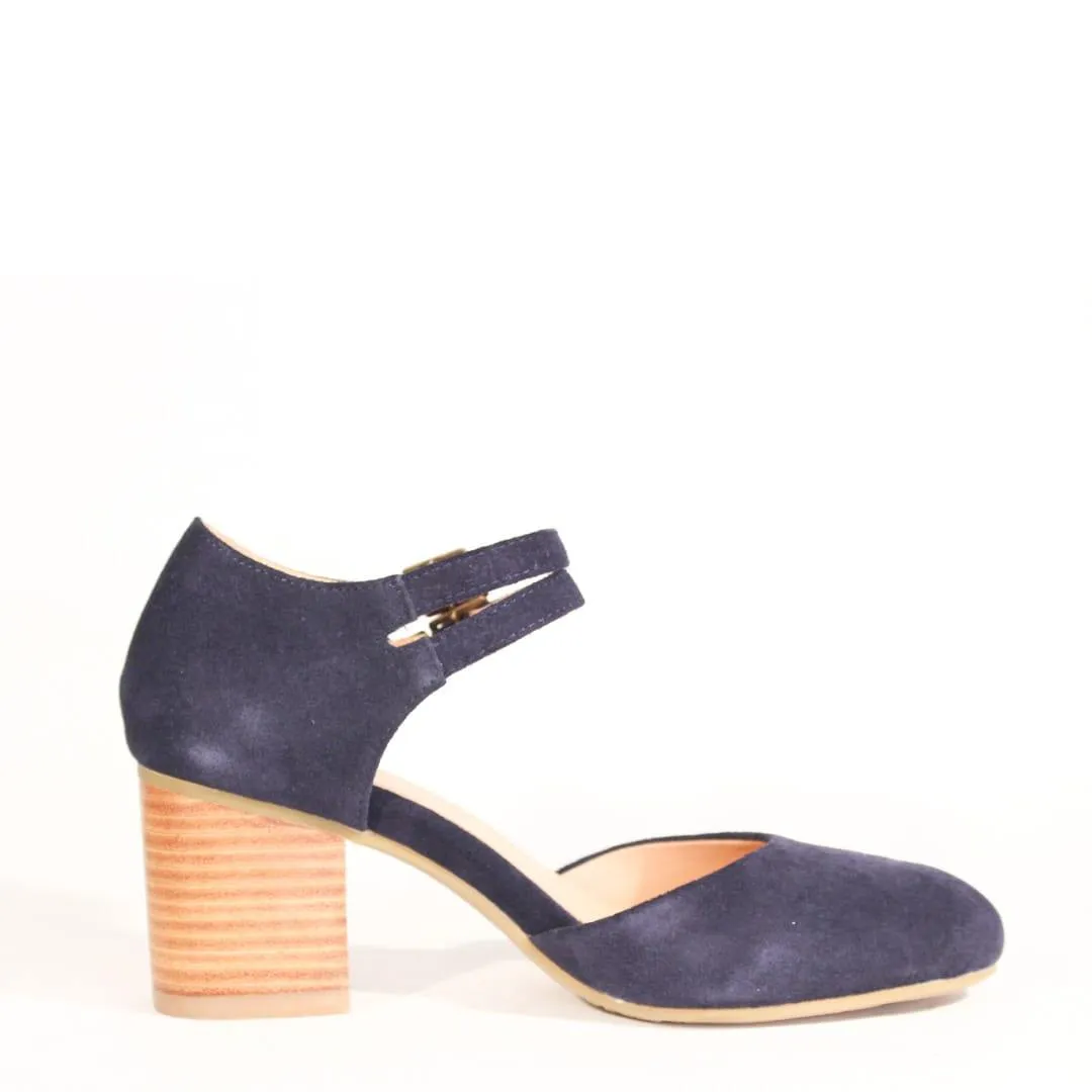 Duane sold by Modcloth product image thumbnail 4