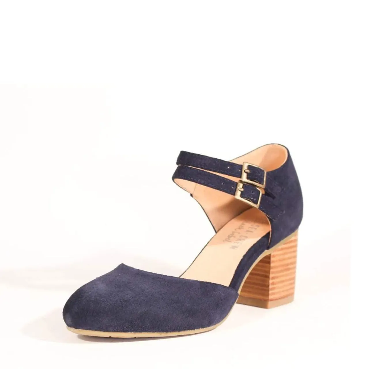 Duane sold by Modcloth product image thumbnail 3