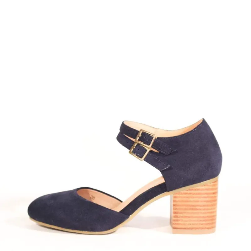 Duane sold by Modcloth