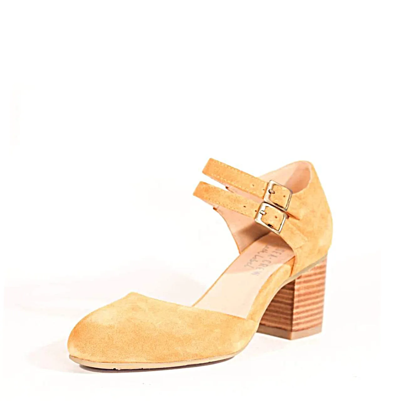Duane sold by Modcloth product image thumbnail 5