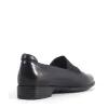 Dustin Leather Loafers sold by Modcloth