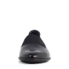Dustin Leather Loafers sold by Modcloth