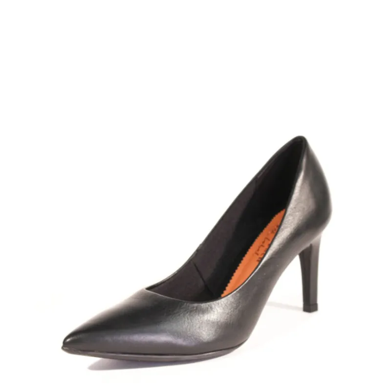 Kate Pointy Toe Pumps sold by Modcloth