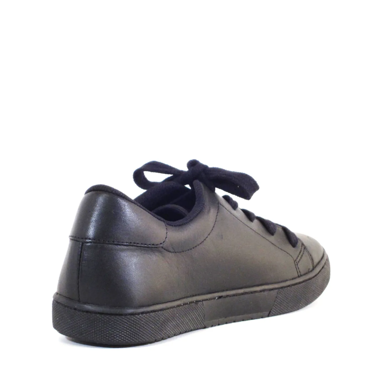 U-Boat Tennis Sneakers sold by Modcloth product image thumbnail 3