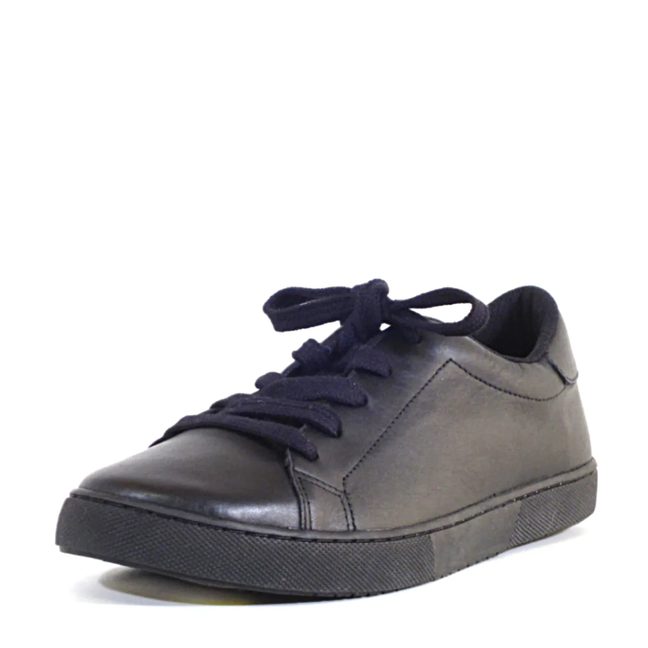 U-Boat Tennis Sneakers sold by Modcloth product image thumbnail 2