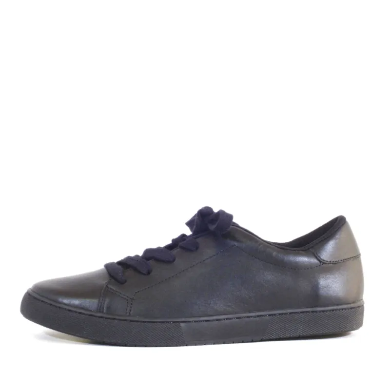 U-Boat Tennis Sneakers sold by Modcloth