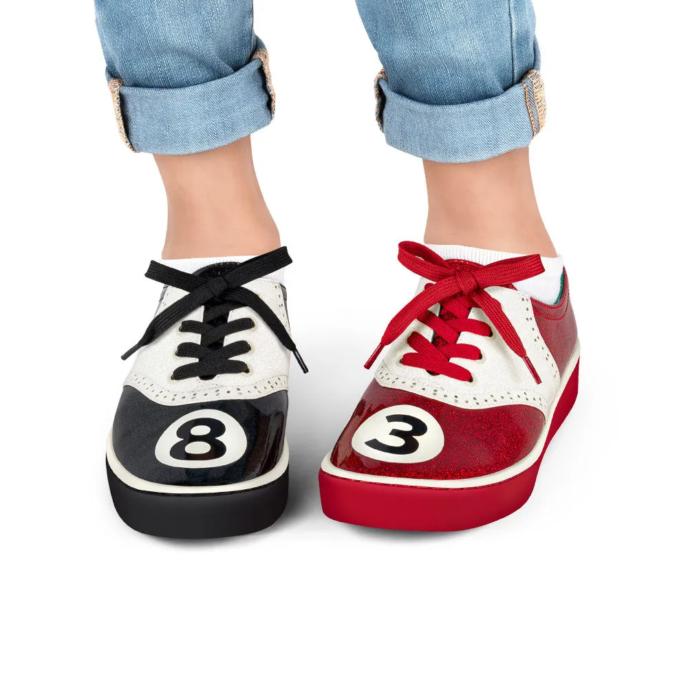 Pool Casual Sneaker sold by Modcloth product image thumbnail 5