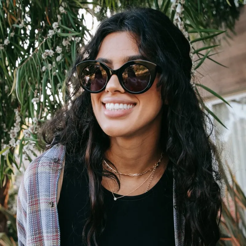 AMOUR sold by Modcloth