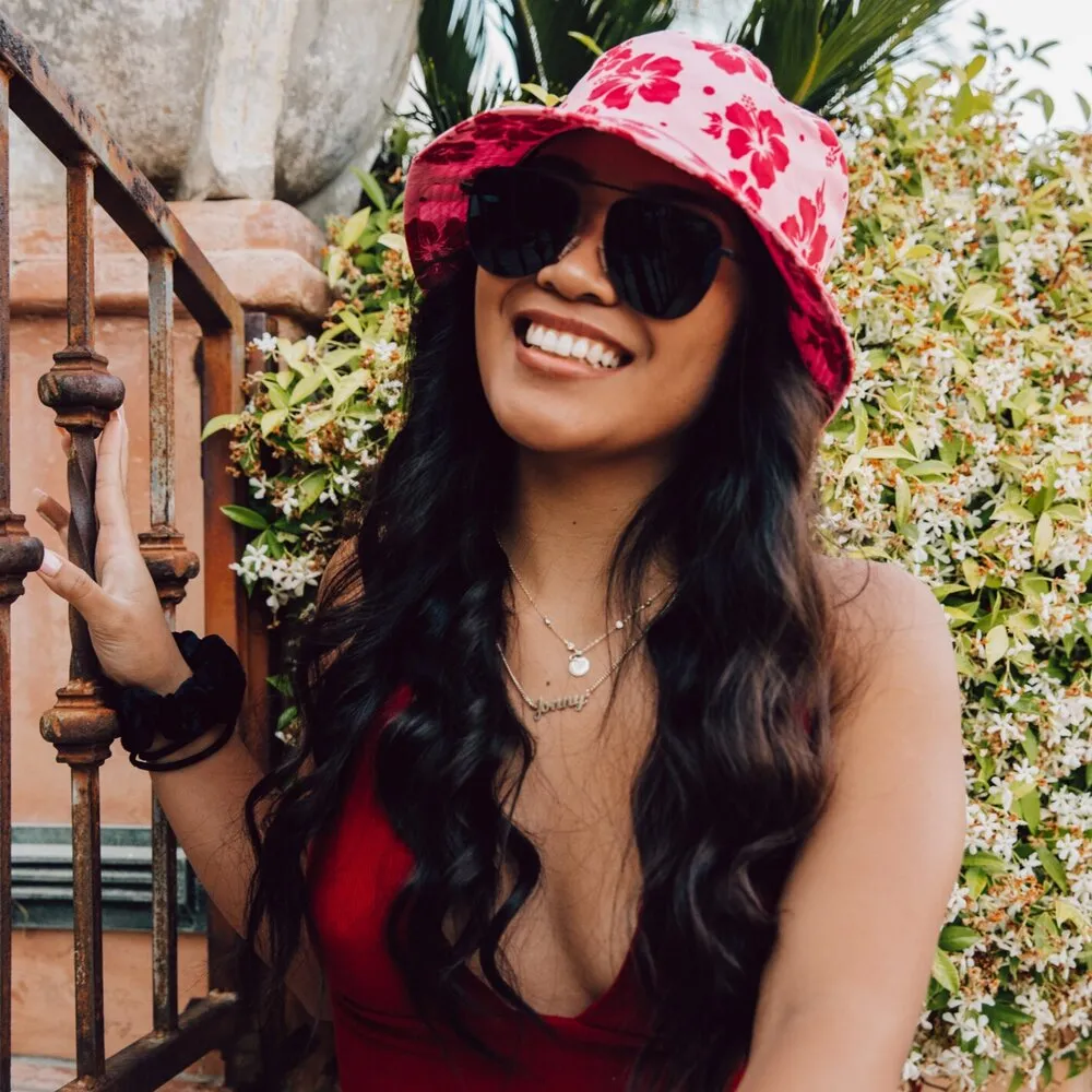 INSTINCT Sunglasses sold by Modcloth product image thumbnail 4