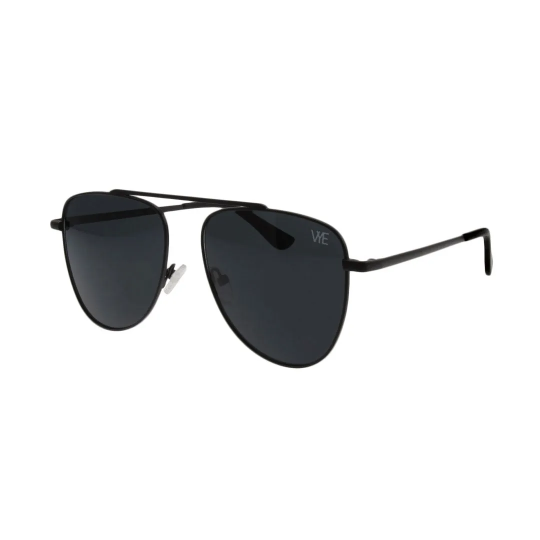 INSTINCT Sunglasses sold by Modcloth product image thumbnail 2