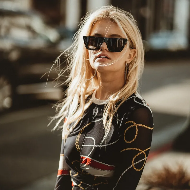 LEGENDARY sold by Modcloth