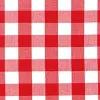 Gingham Midi Dress sold by Modcloth
