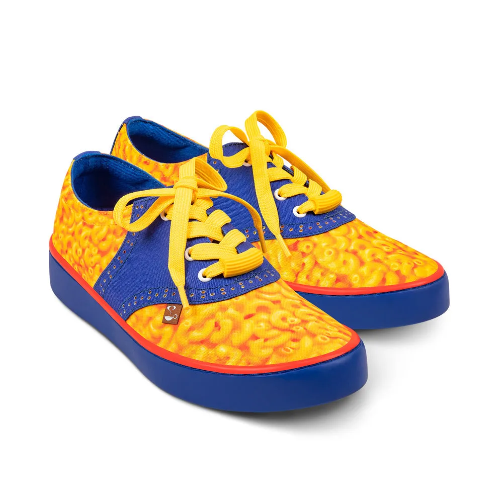Mac & Shoes Casual Sneaker sold by Modcloth product image thumbnail 2