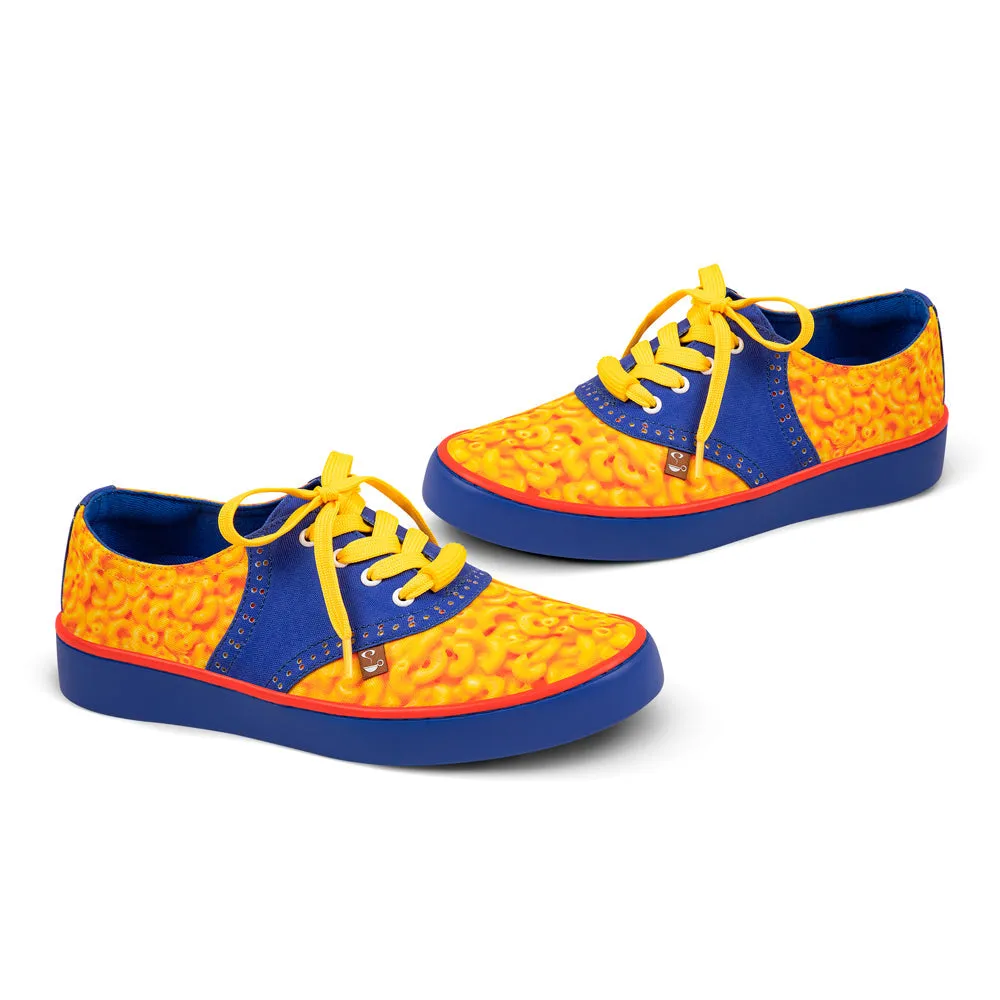 Mac & Shoes Casual Sneaker sold by Modcloth product image thumbnail 3