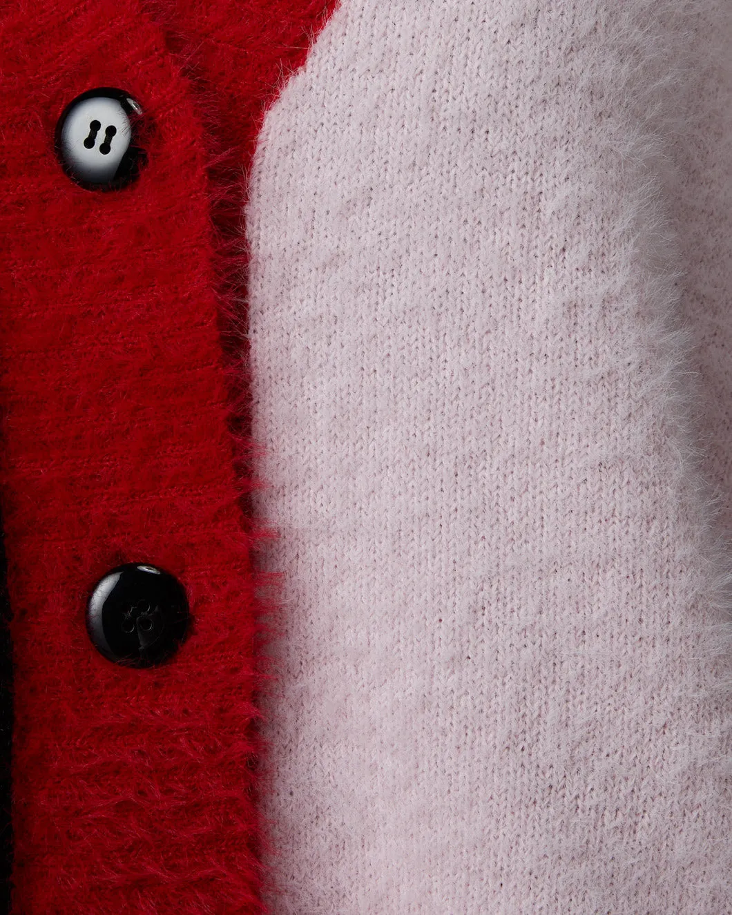 Spirits Cardigan sold by Modcloth product image thumbnail 5