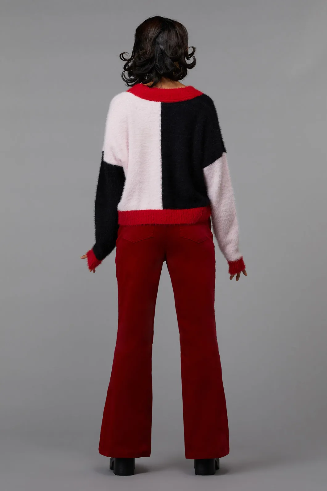 Spirits Cardigan sold by Modcloth product image thumbnail 4