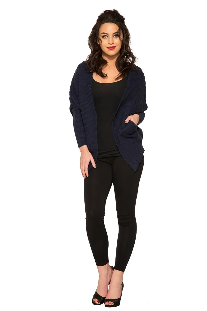 Bonnie Flyaway Cardigan sold by Modcloth product image thumbnail 5