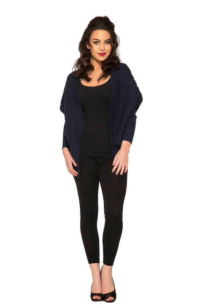 Bonnie Flyaway Cardigan sold by Modcloth product image thumbnail 2