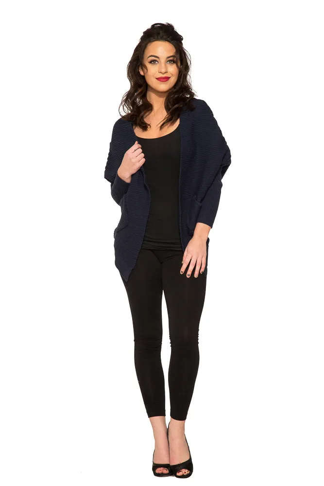 Bonnie Flyaway Cardigan sold by Modcloth product image thumbnail 3