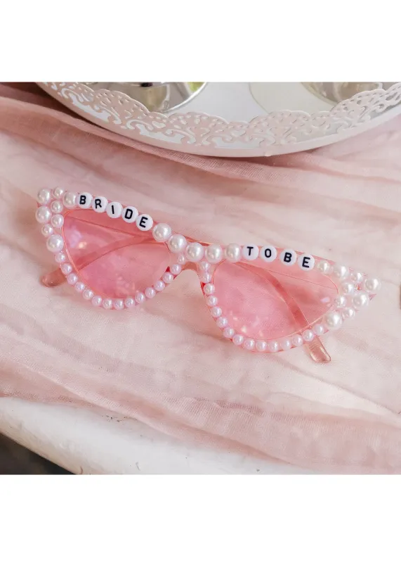 BRIDE BABE sold by Modcloth