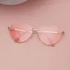 SWEETHEART sold by Modcloth