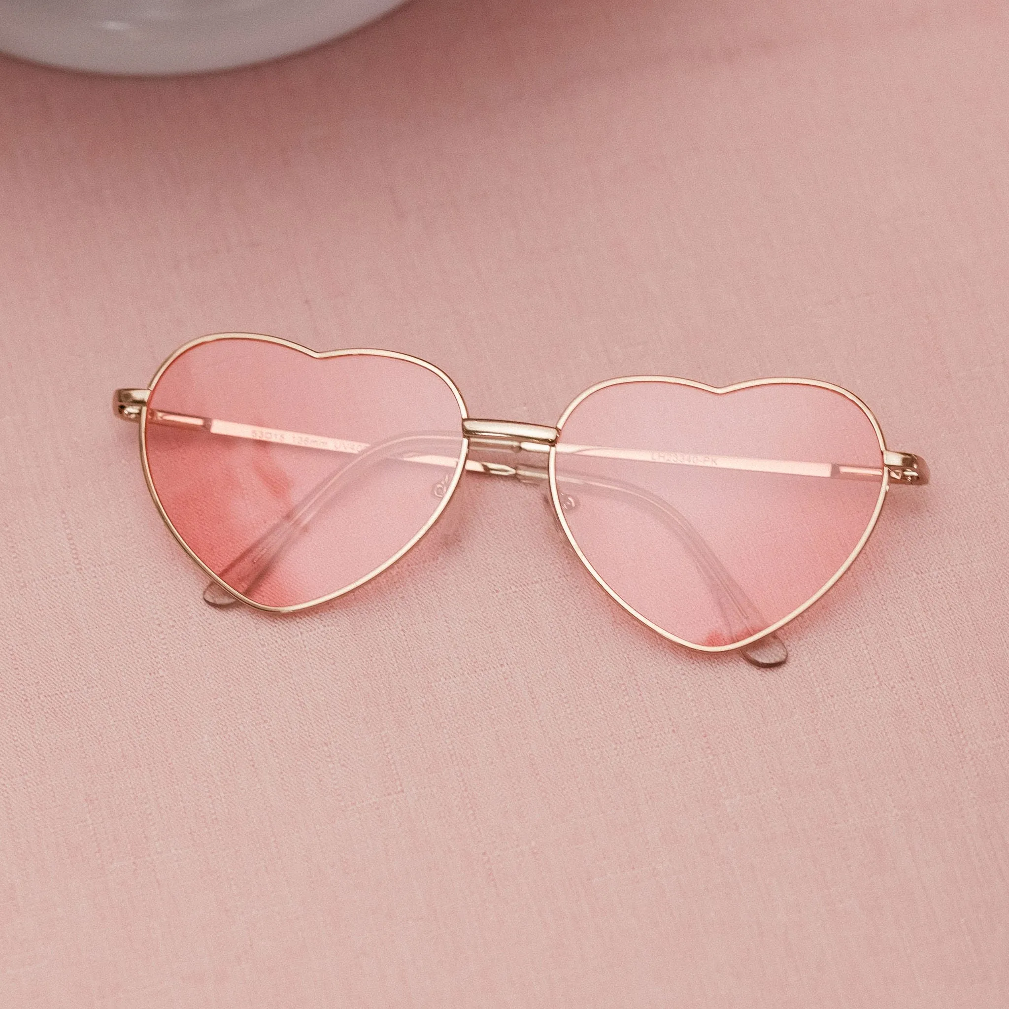 SWEETHEART sold by Modcloth product image thumbnail 2