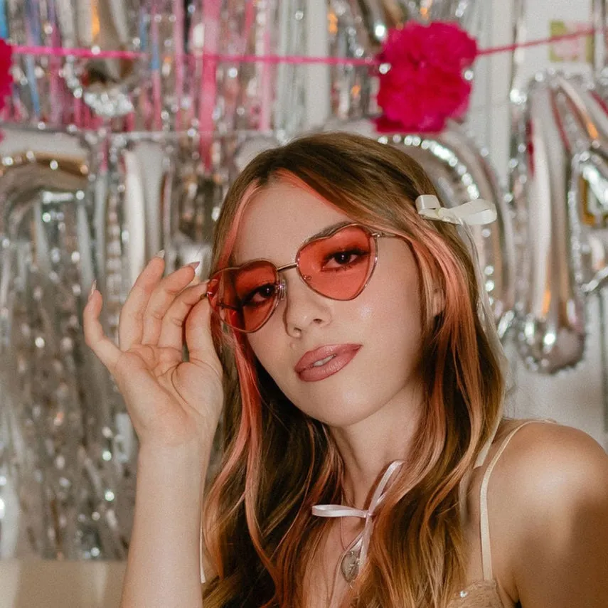 SWEETHEART sold by Modcloth product image thumbnail 3