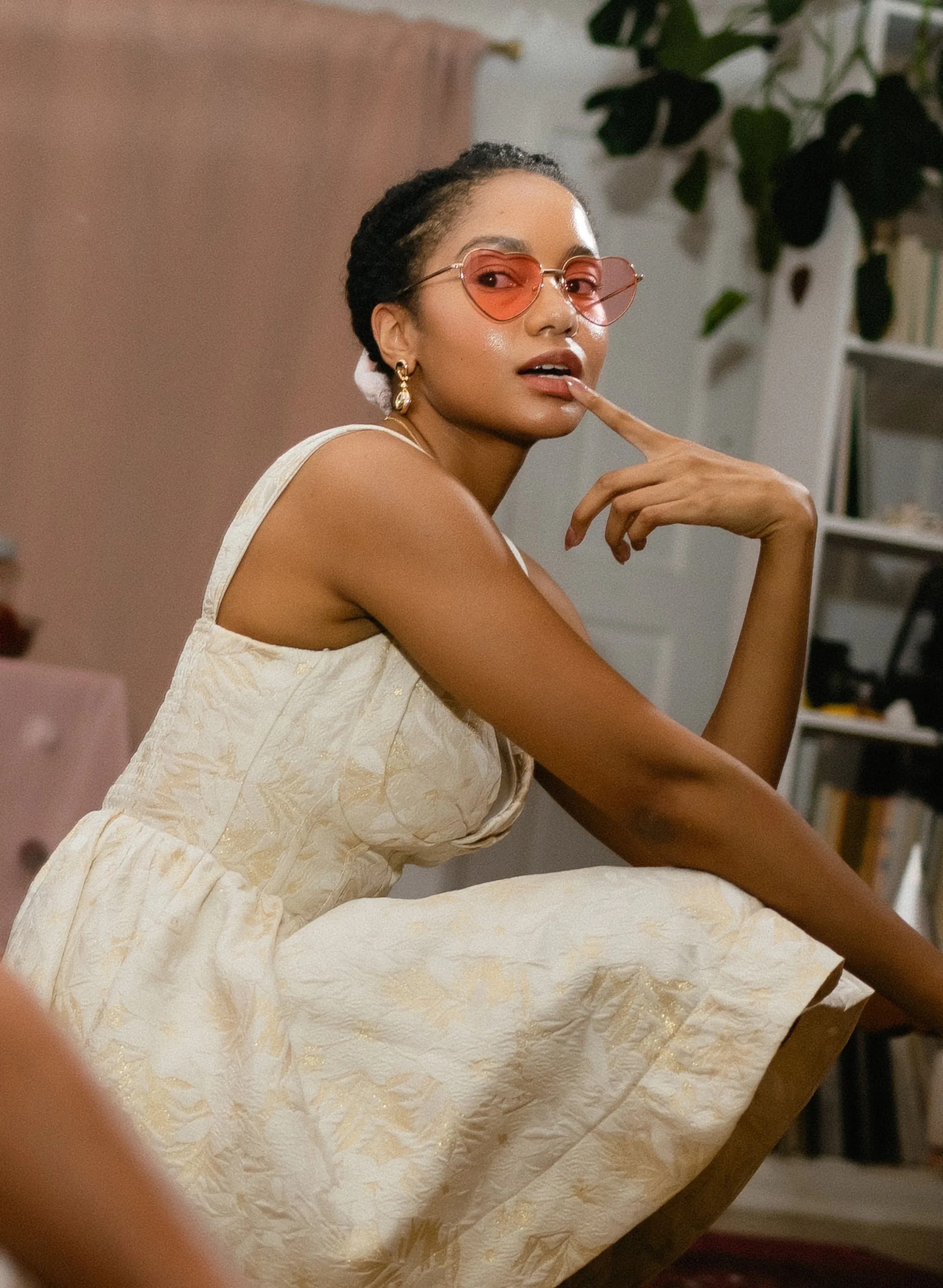 SWEETHEART sold by Modcloth