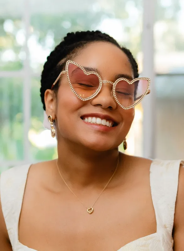 BELOVED sold by Modcloth