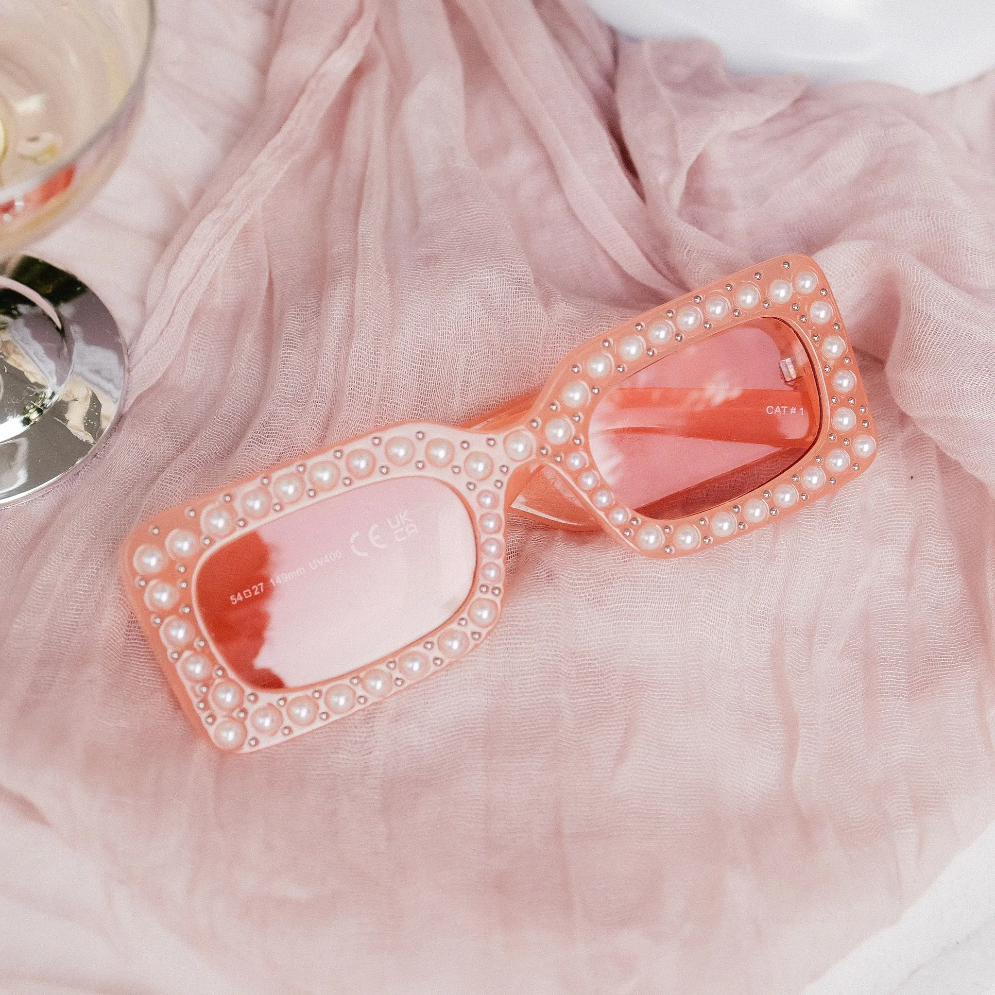 PARIS sold by Modcloth product image thumbnail 2