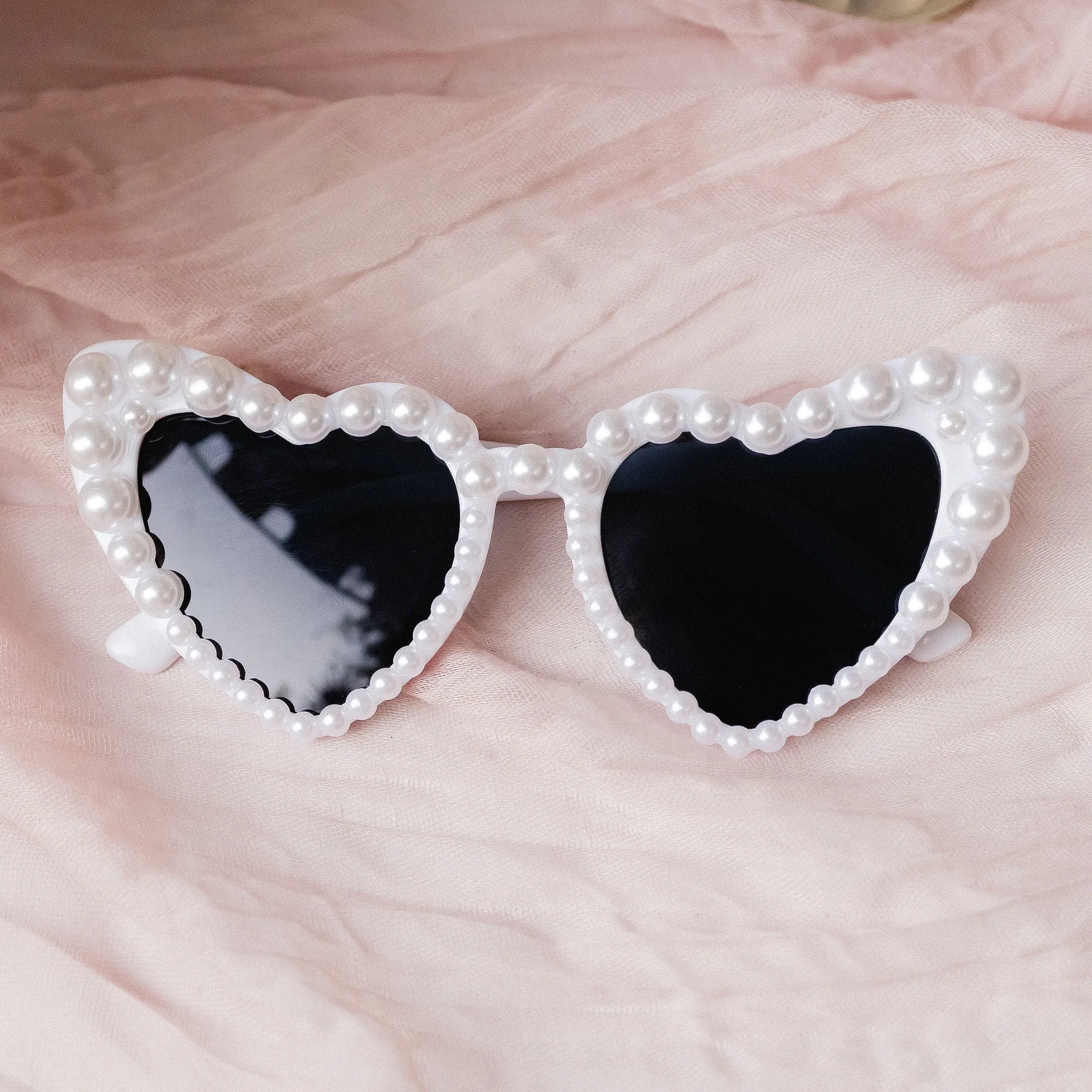 DIVINE sold by Modcloth product image thumbnail 3