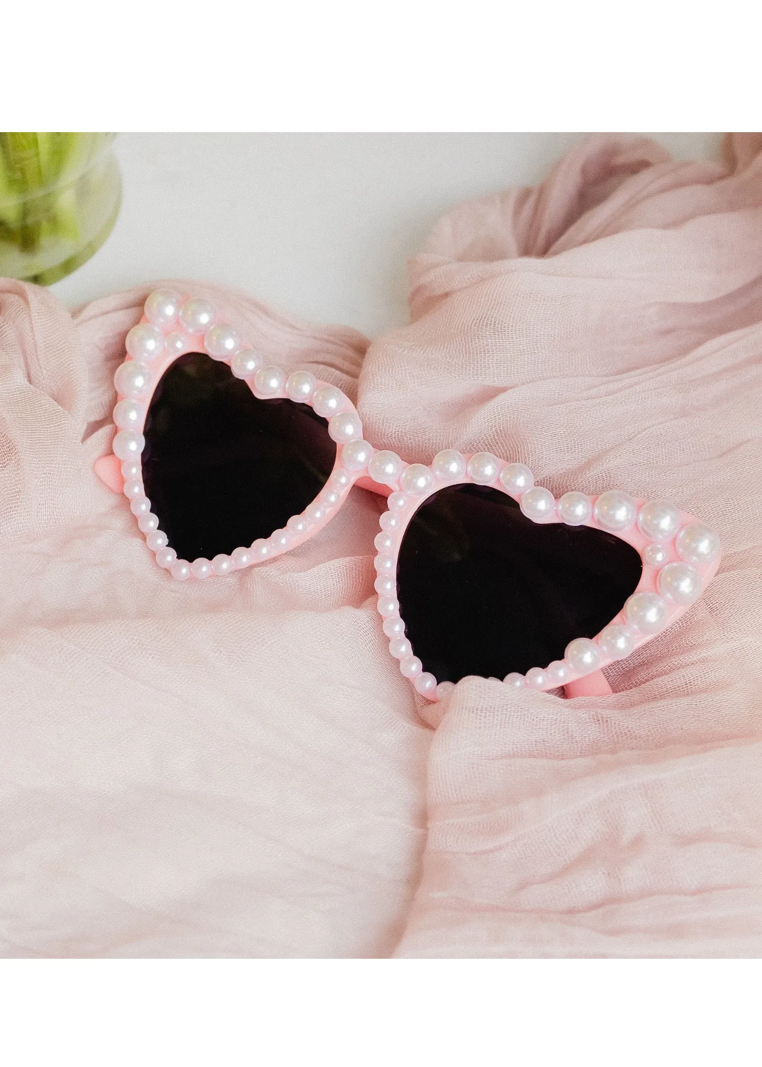 DIVINE sold by Modcloth