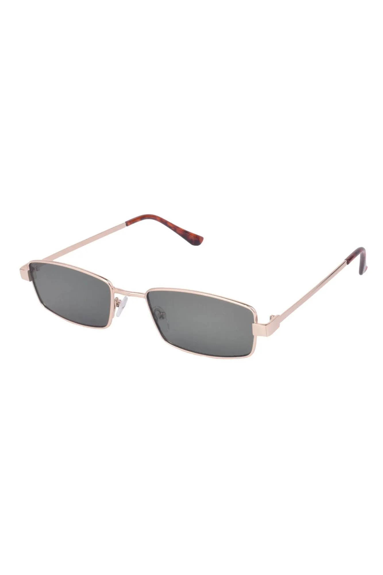 TILLY Sunglasses sold by Modcloth product image thumbnail 4