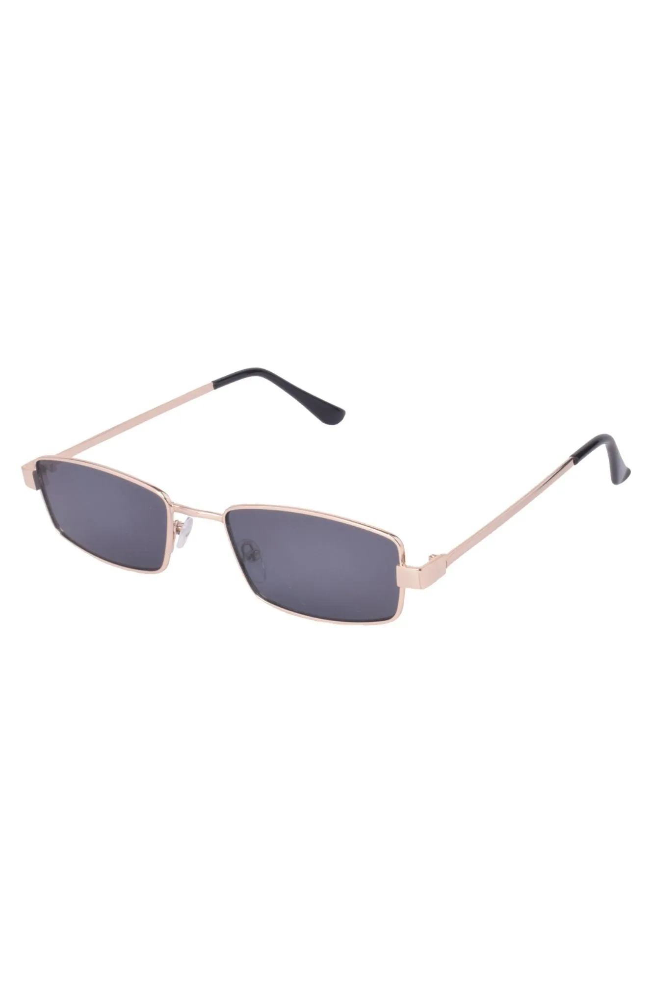TILLY Sunglasses sold by Modcloth product image thumbnail 2