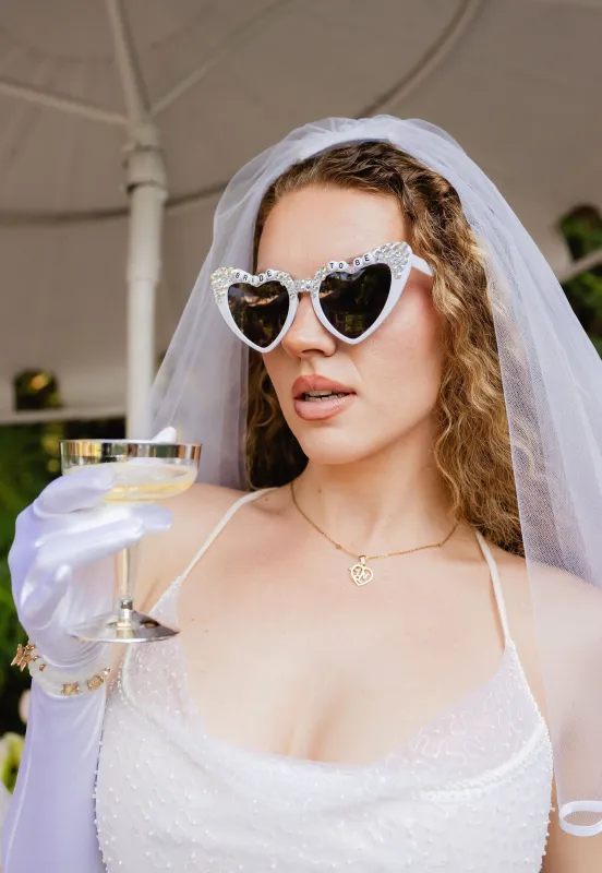 SOPHIE sold by Modcloth