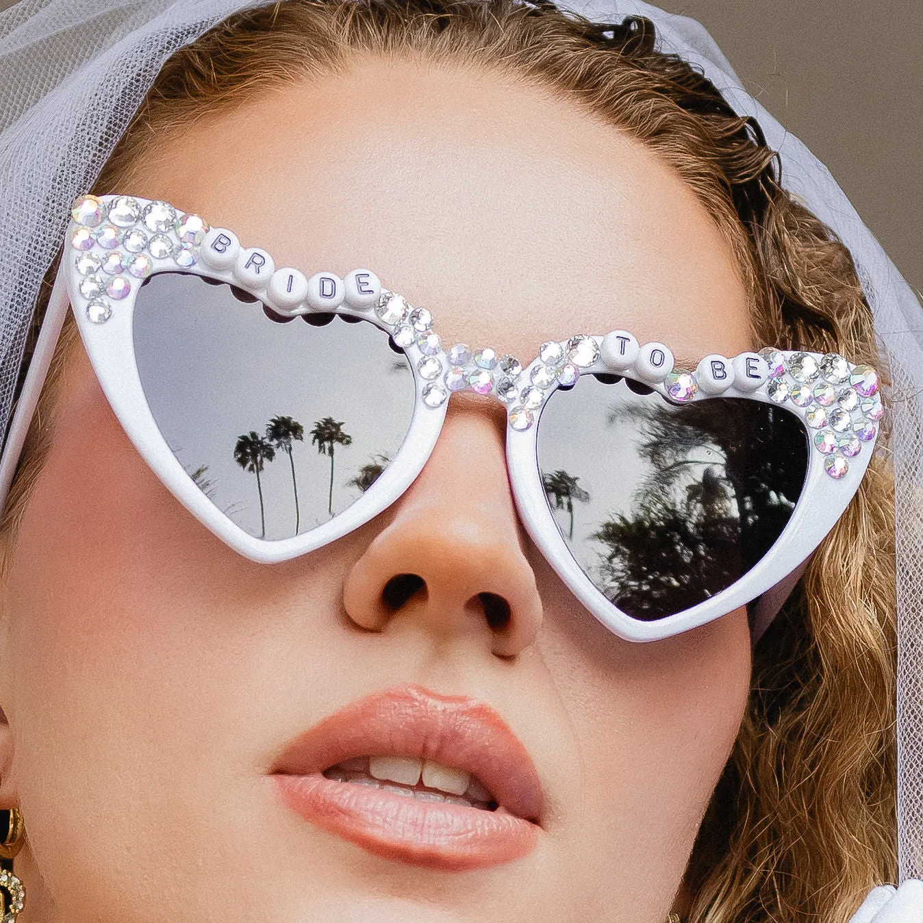 SOPHIE sold by Modcloth product image thumbnail 4