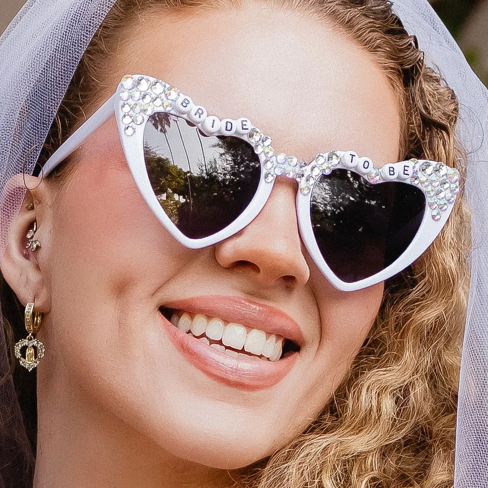 SOPHIE sold by Modcloth product image thumbnail 3