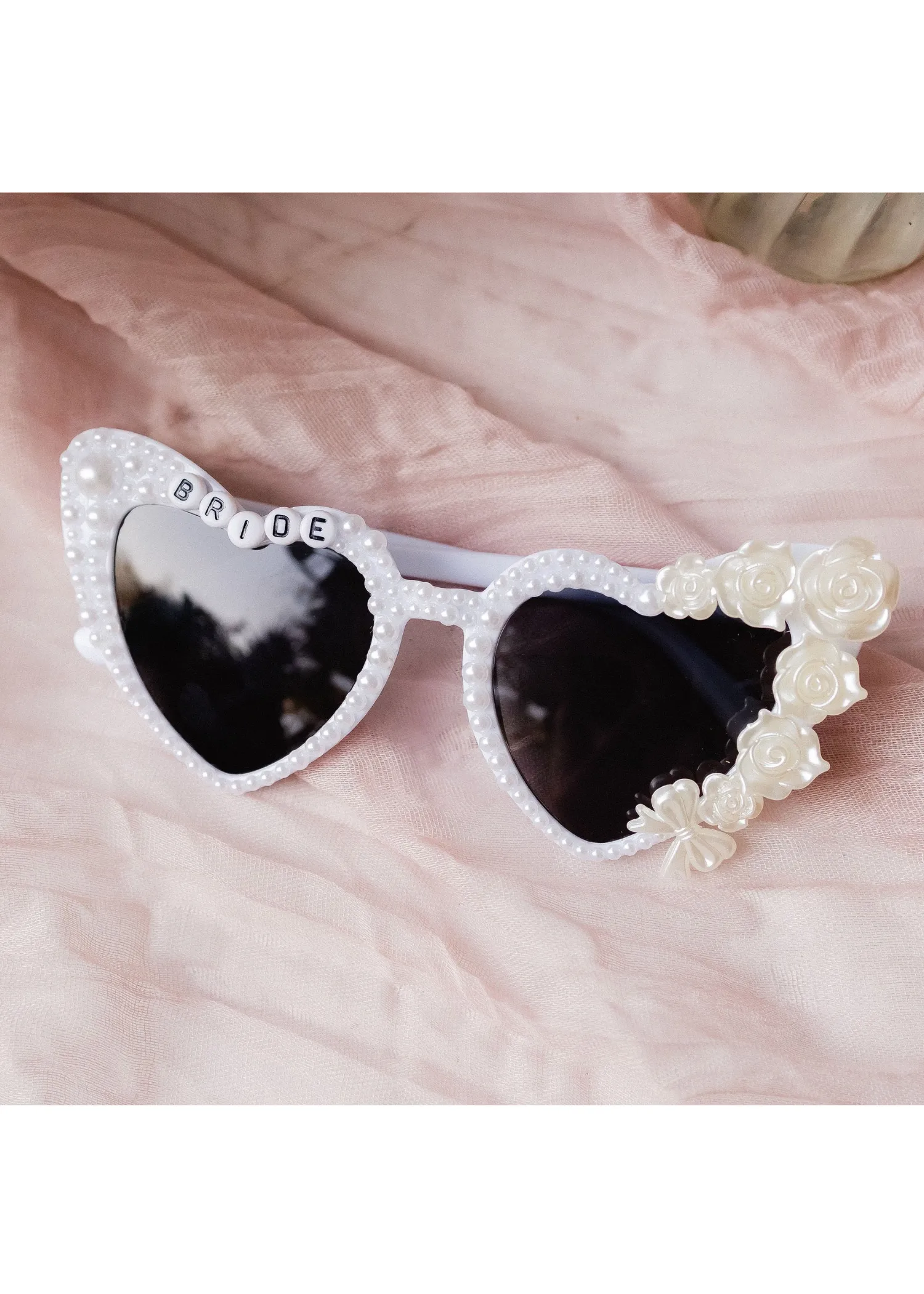 CHLOE sold by Modcloth