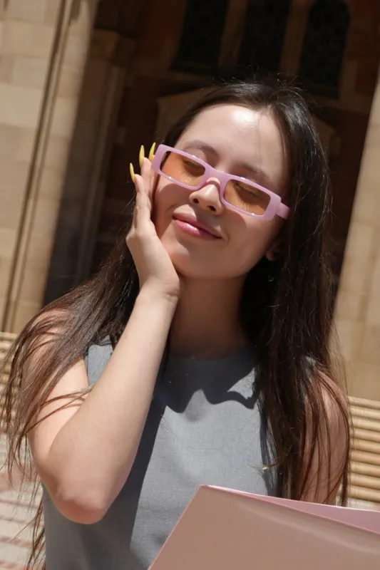 LIV sold by Modcloth