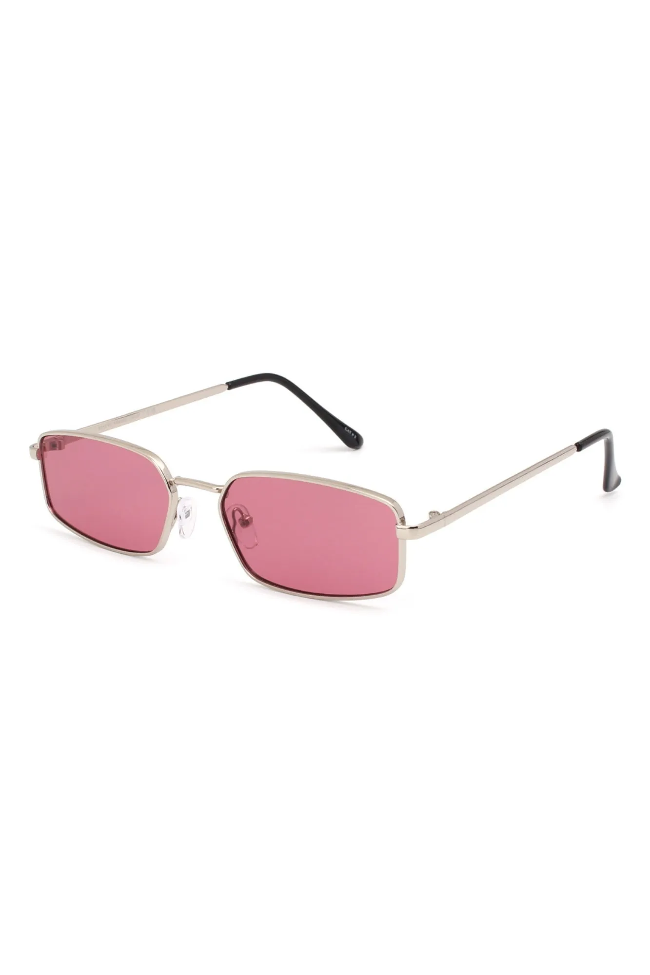 TESS Sunglasses sold by Modcloth product image thumbnail 3