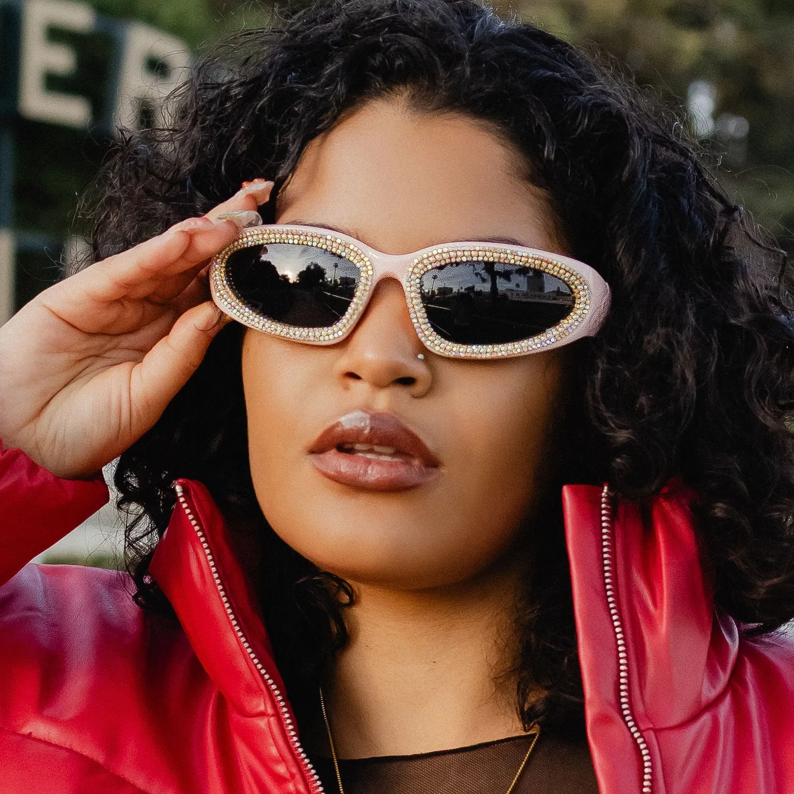 EMILY sold by Modcloth product image thumbnail 3