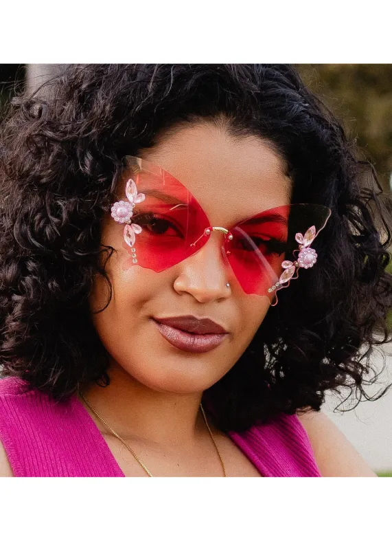 MARIPOSA sold by Modcloth