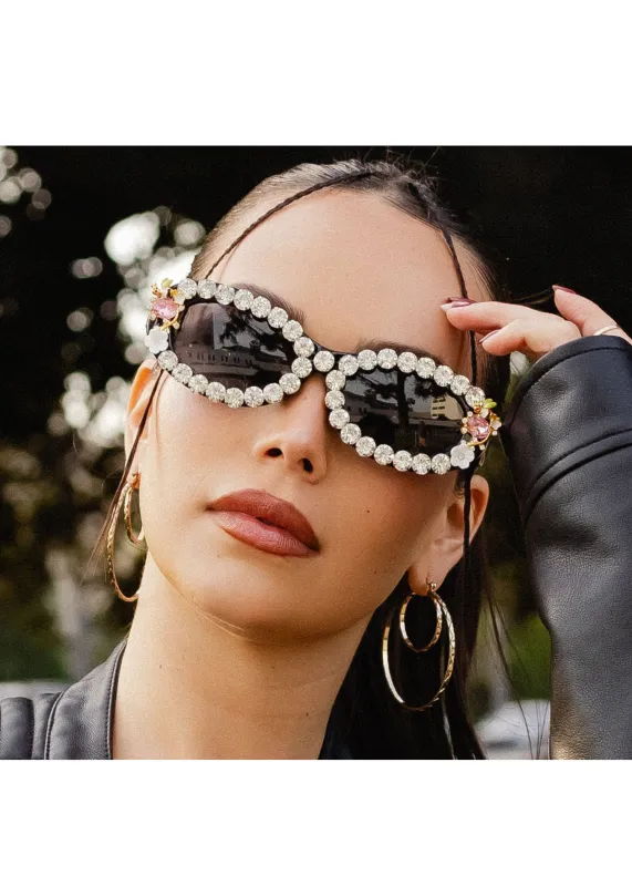 GIA sold by Modcloth