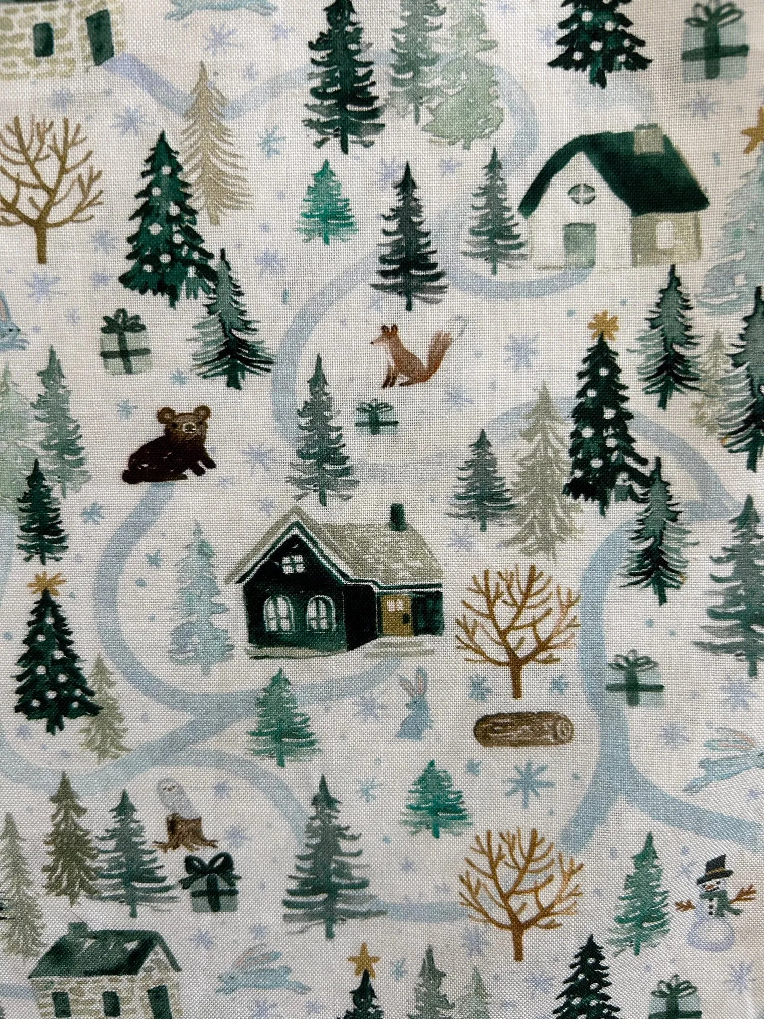 Animal Town Greta Dress sold by Modcloth product image thumbnail 4