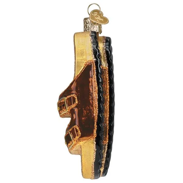 Sandals Ornament sold by Modcloth product image thumbnail 5