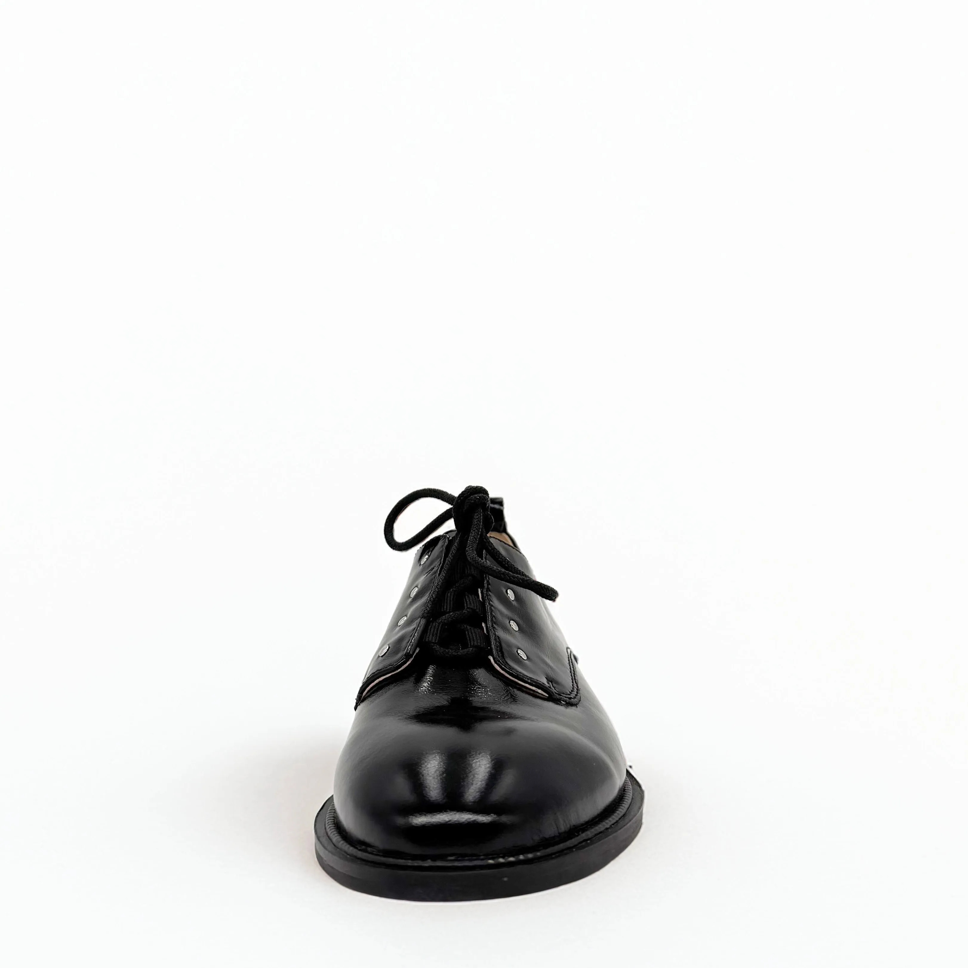 Hide Out Leather Loafers sold by Modcloth product image thumbnail 5